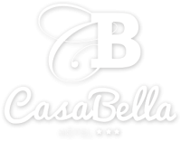 logo Hôtel CASABELLA
